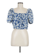 1 size - M