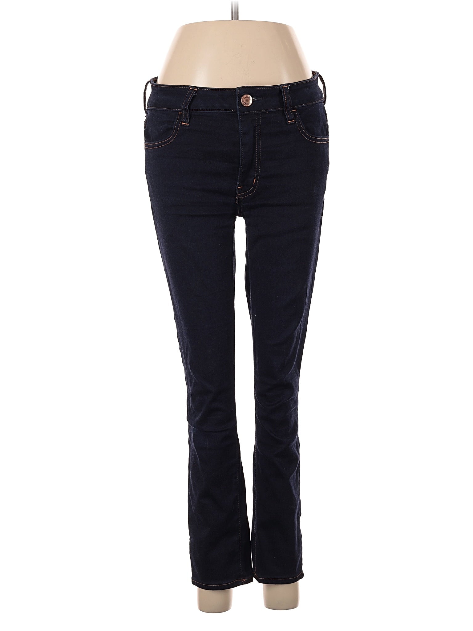 1 size - 8R