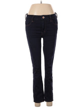1 size - 8R