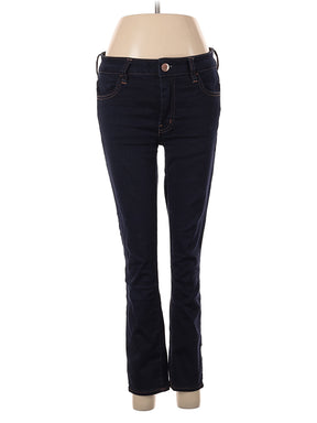 1 size - 8R