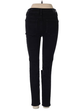 2 size - 00
