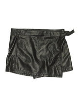 1 size - 8R