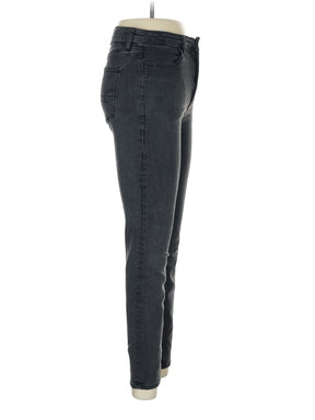 3 size - 8