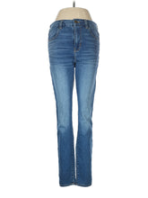 1 size - 8 R