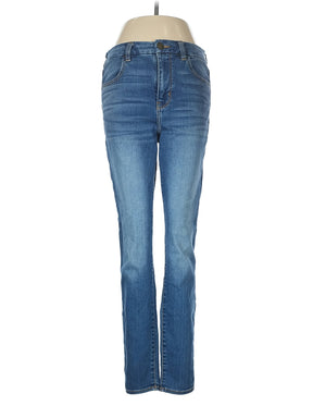 1 size - 8 R
