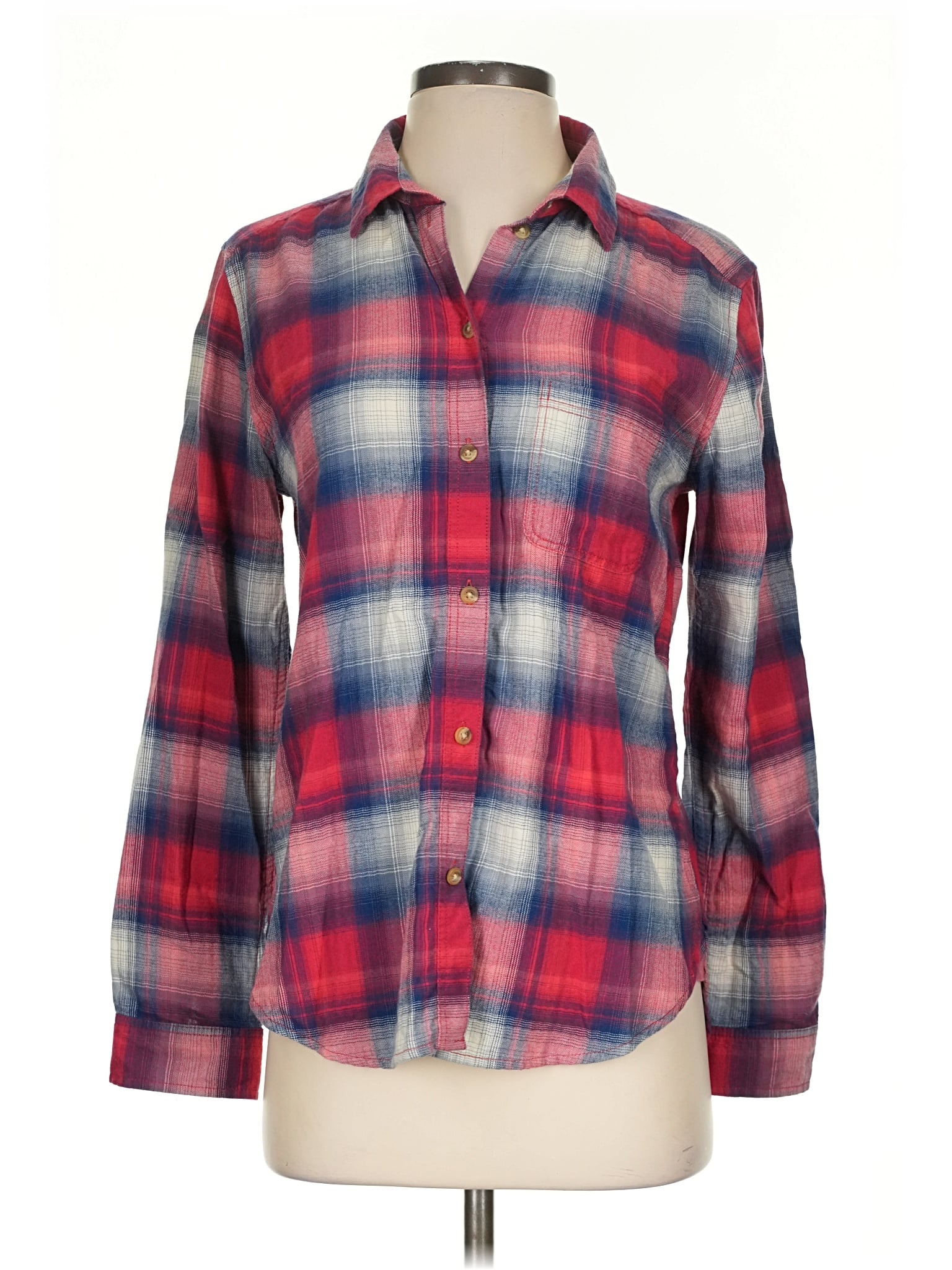 1 size - S