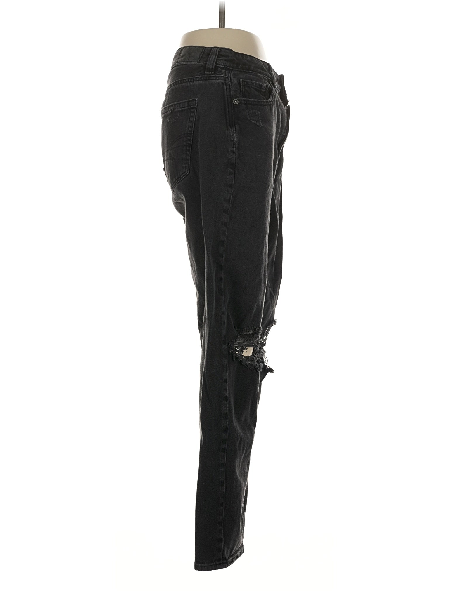 3 size - 4R