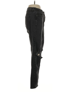 3 size - 4R
