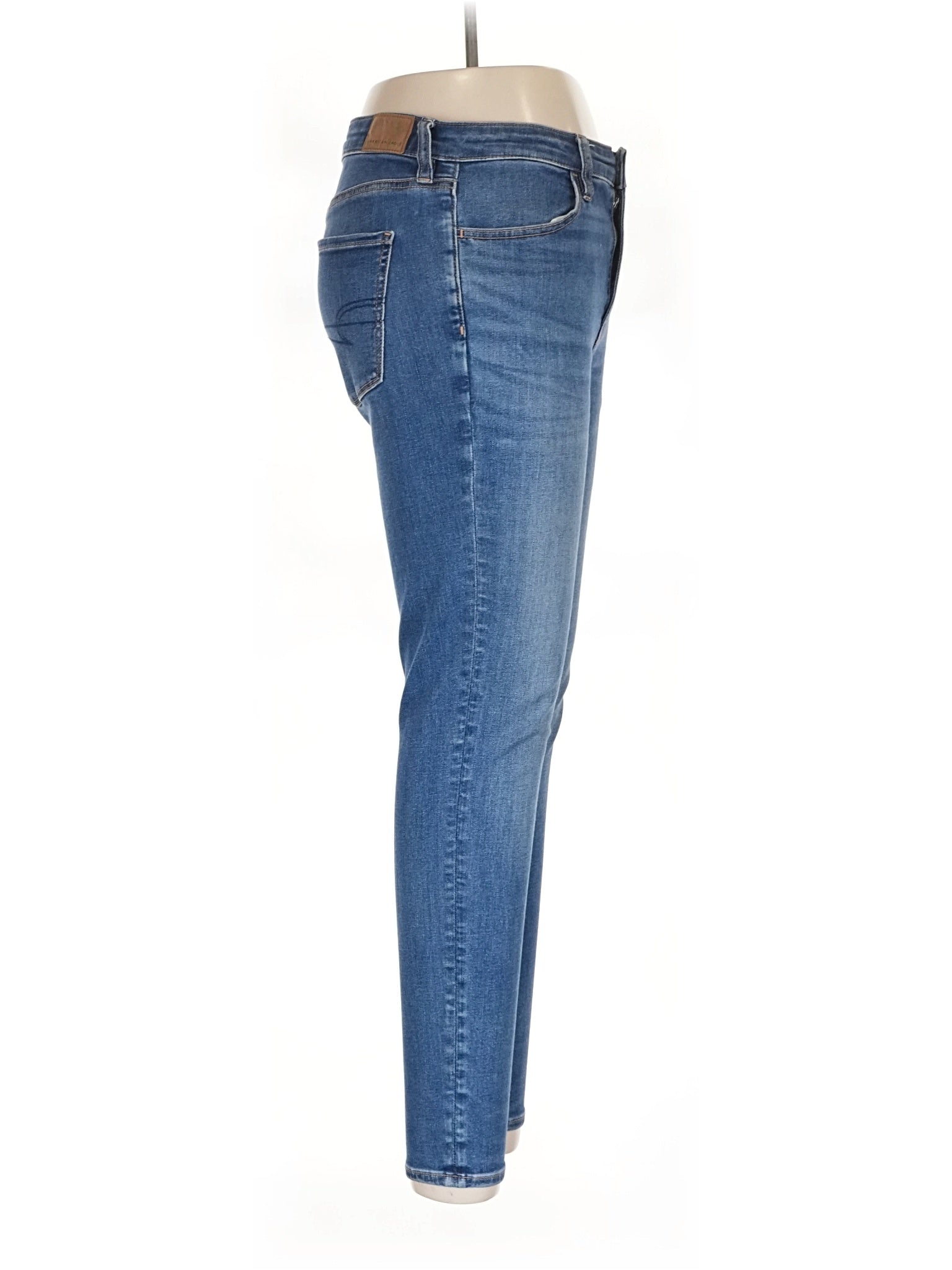 3 size - 12