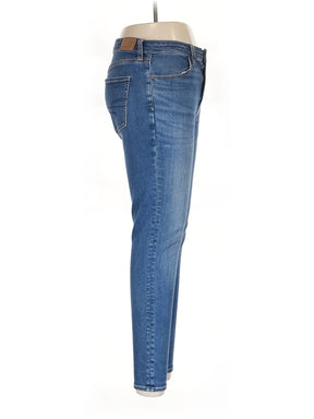 3 size - 12