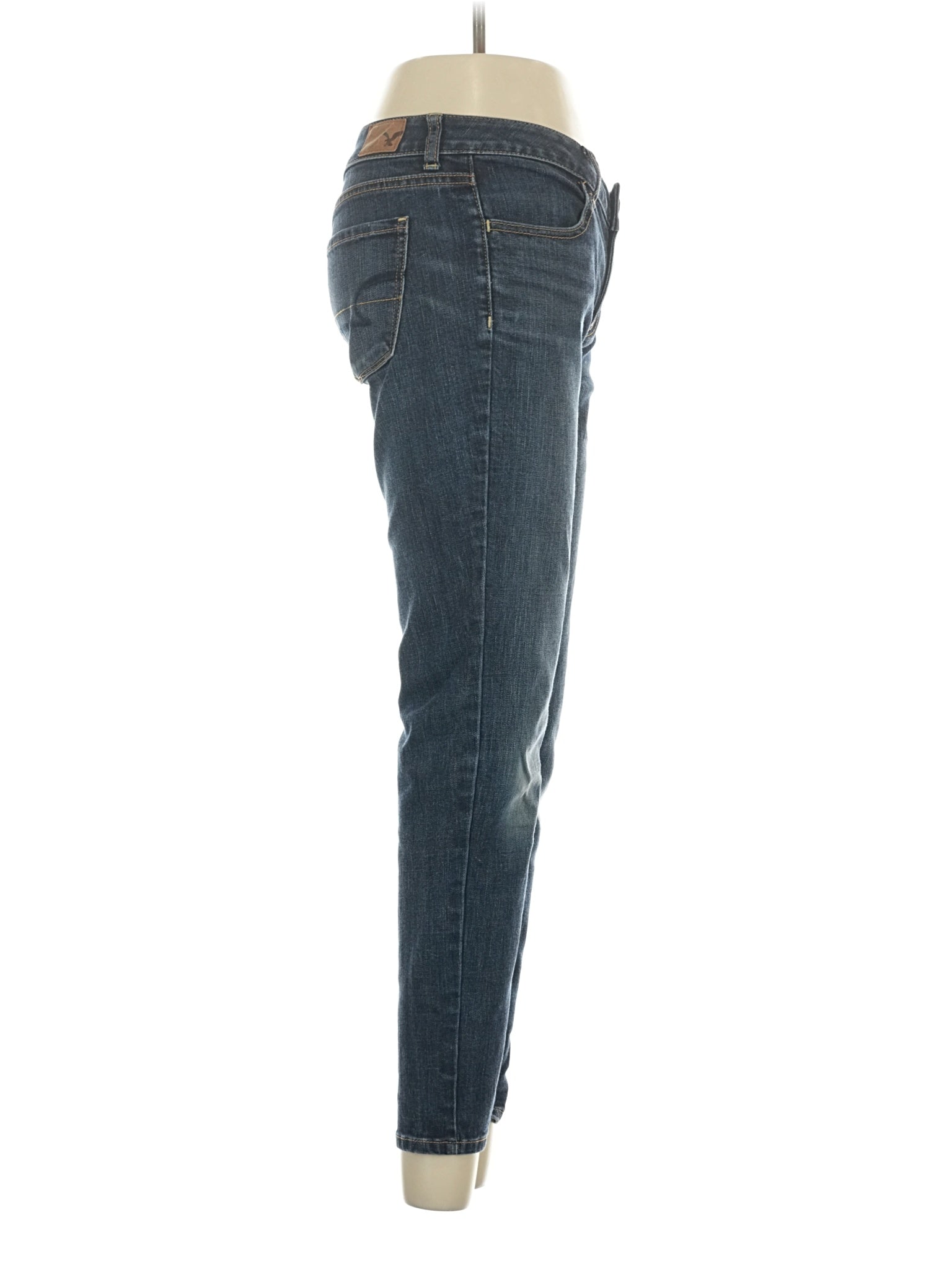 3 size - 4