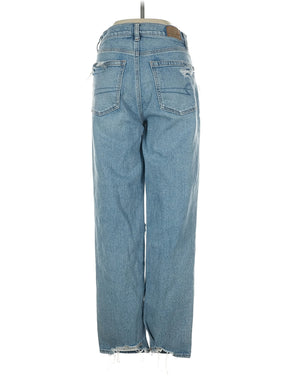 2 size - 00S