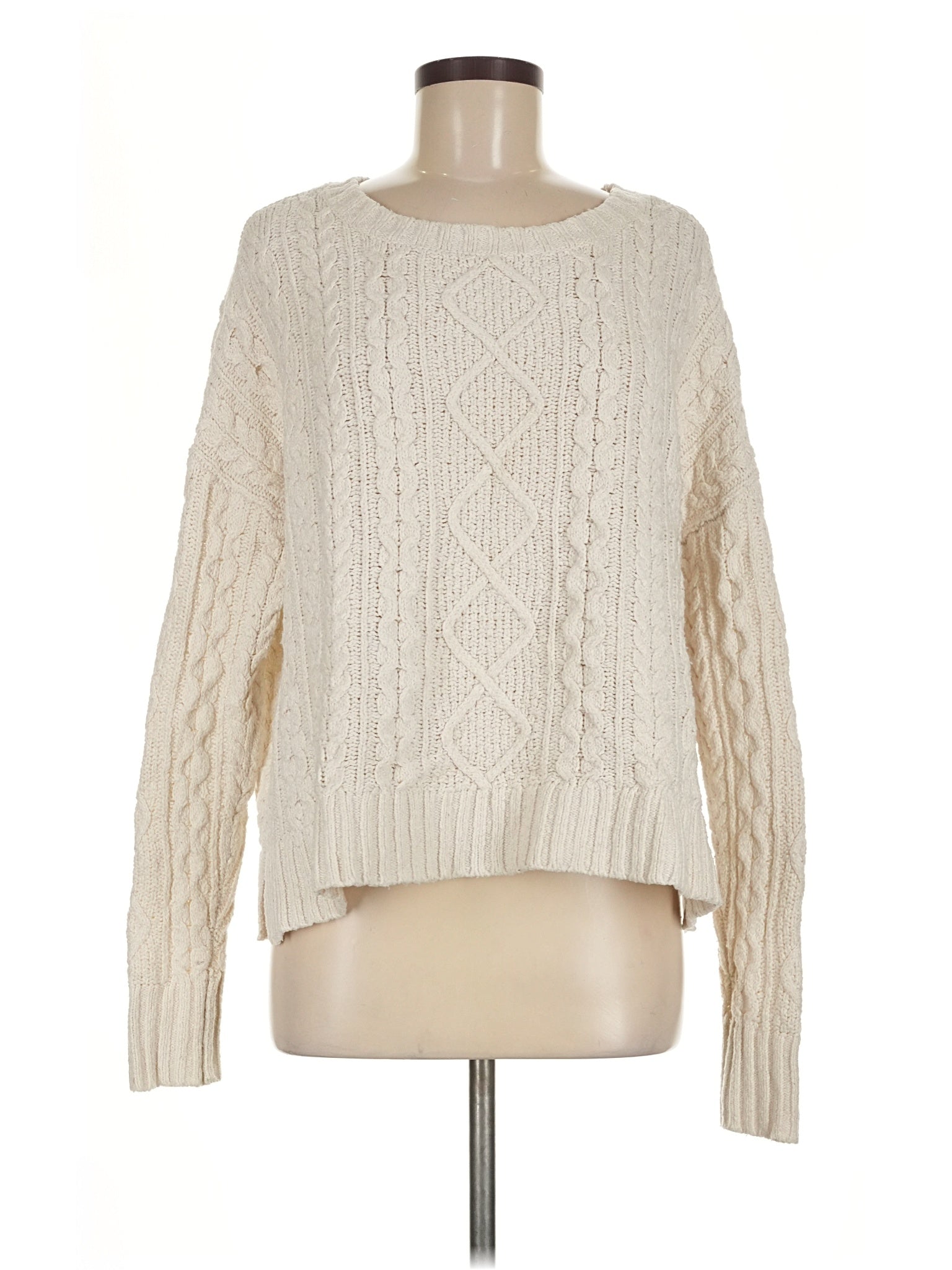 1 size - M