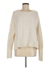 1 size - M