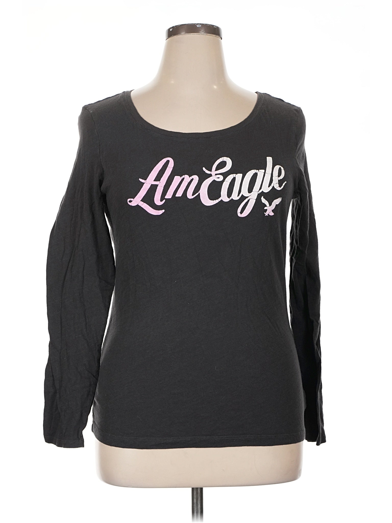 1 size - XL