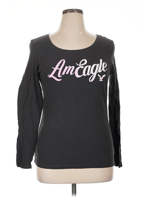 1 size - XL