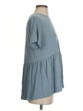 3 size - S