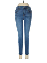 1 size - 6