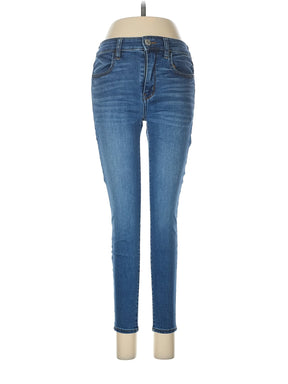 1 size - 6