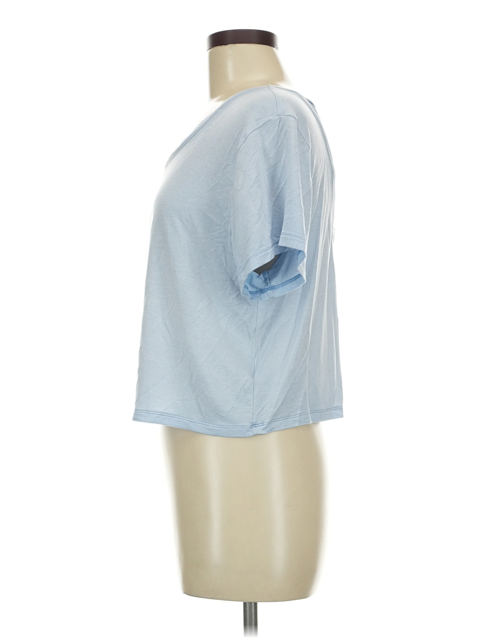 4 size - M