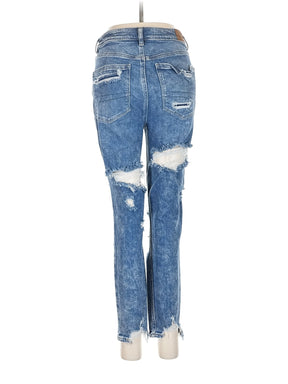 2 size - 6
