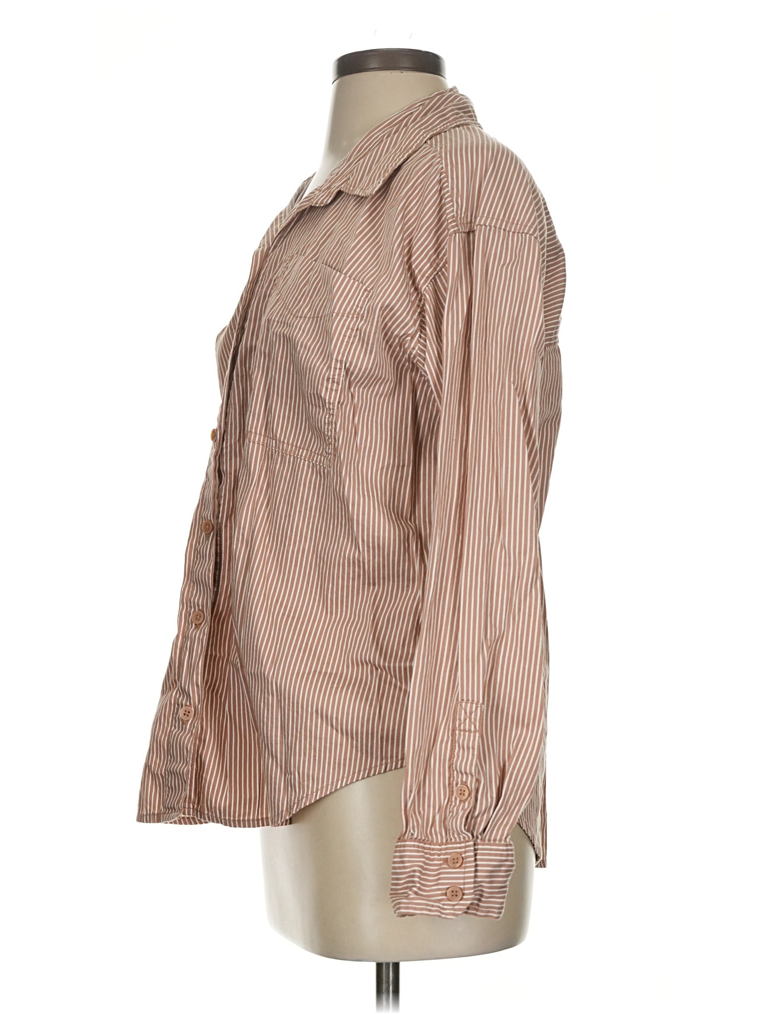 4 size - XS