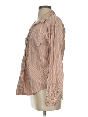 4 size - XS