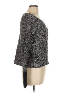 3 size - L