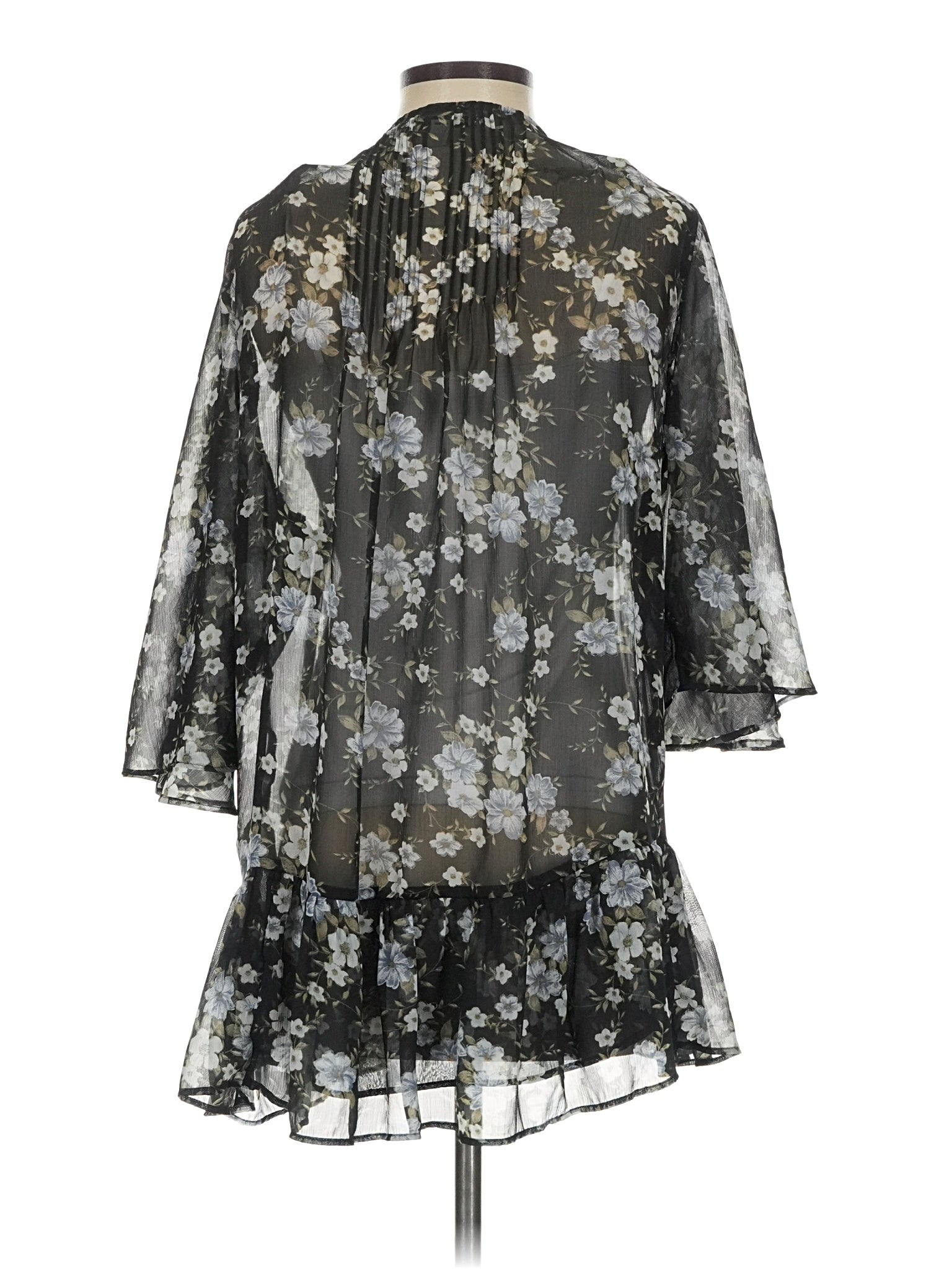 2 size - XS