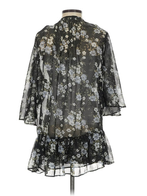 2 size - XS