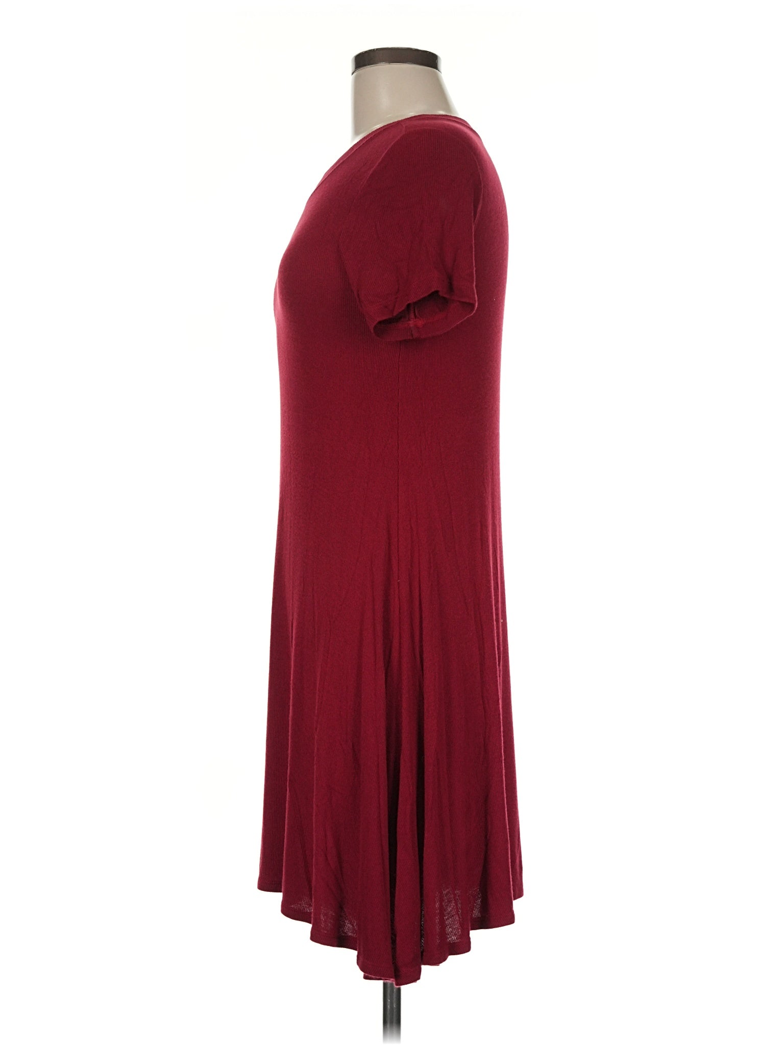 4 size - M