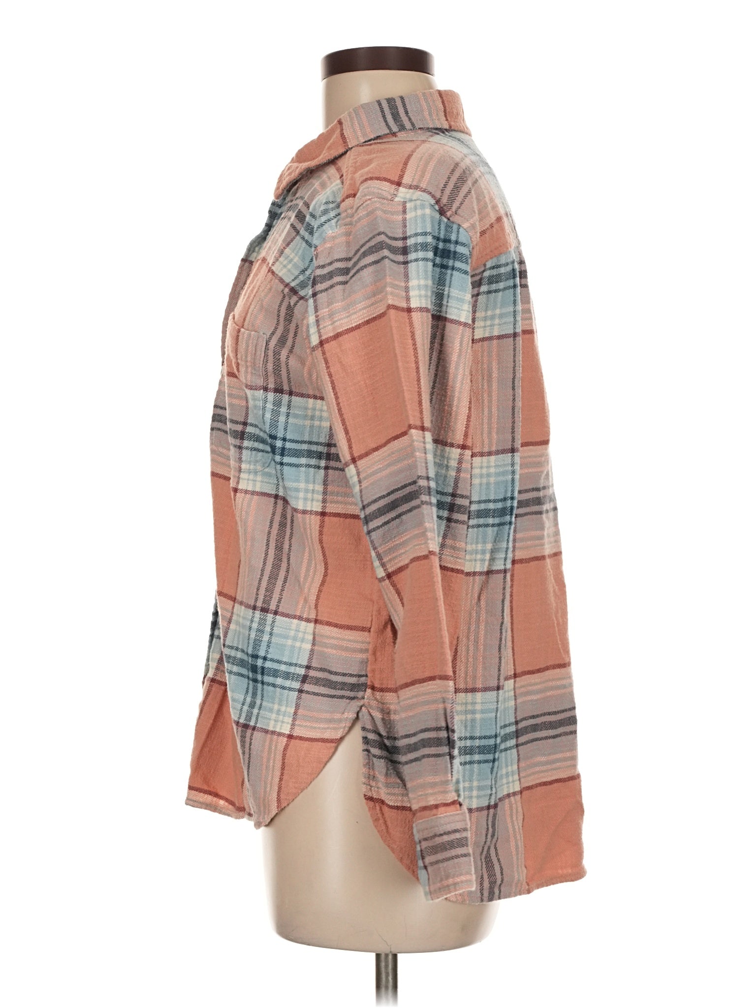 4 size - M