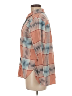 4 size - M