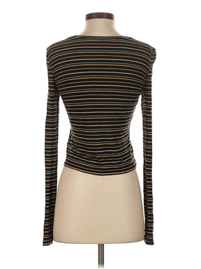 2 size - S