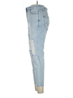 4 size - 12