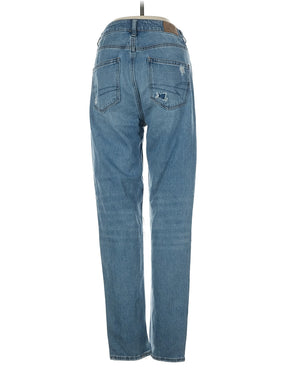 2 size - 0 Reg