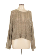 1 size - L