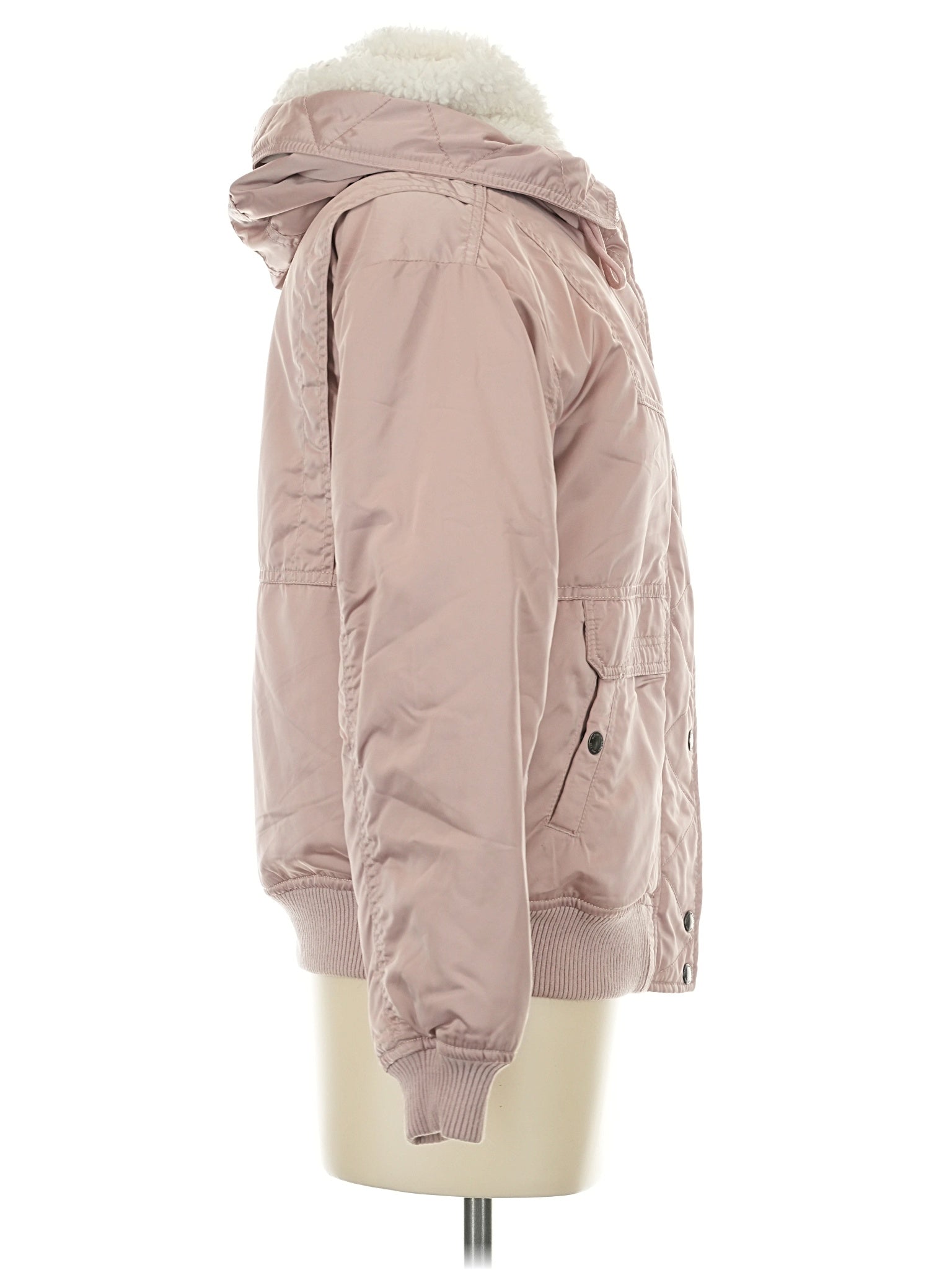 3 size - S