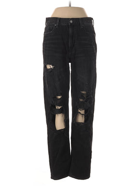 1 size - 2