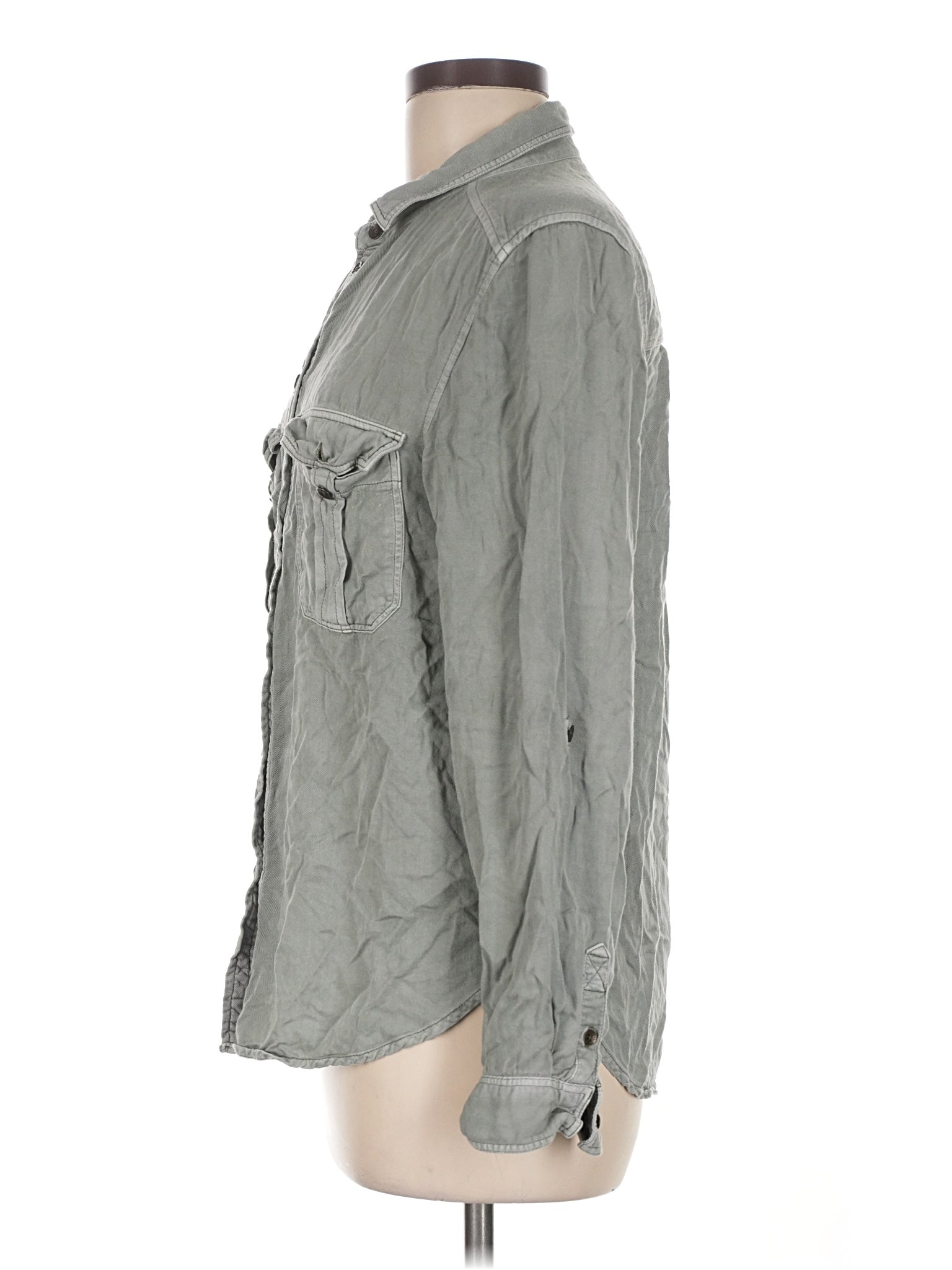 4 size - M