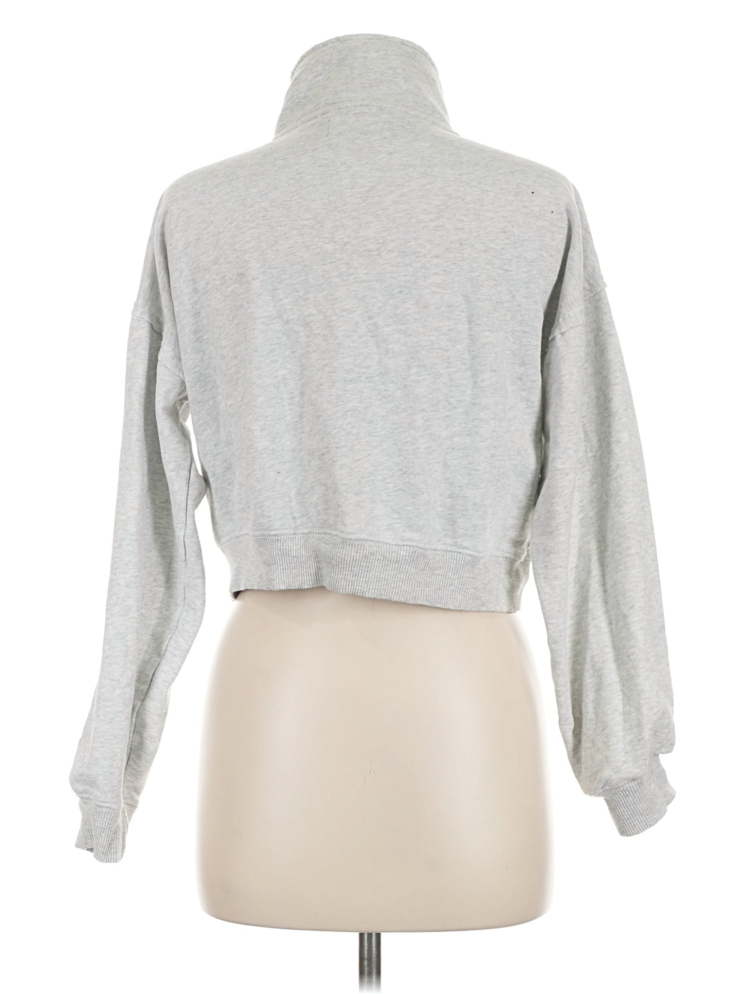 2 size - M