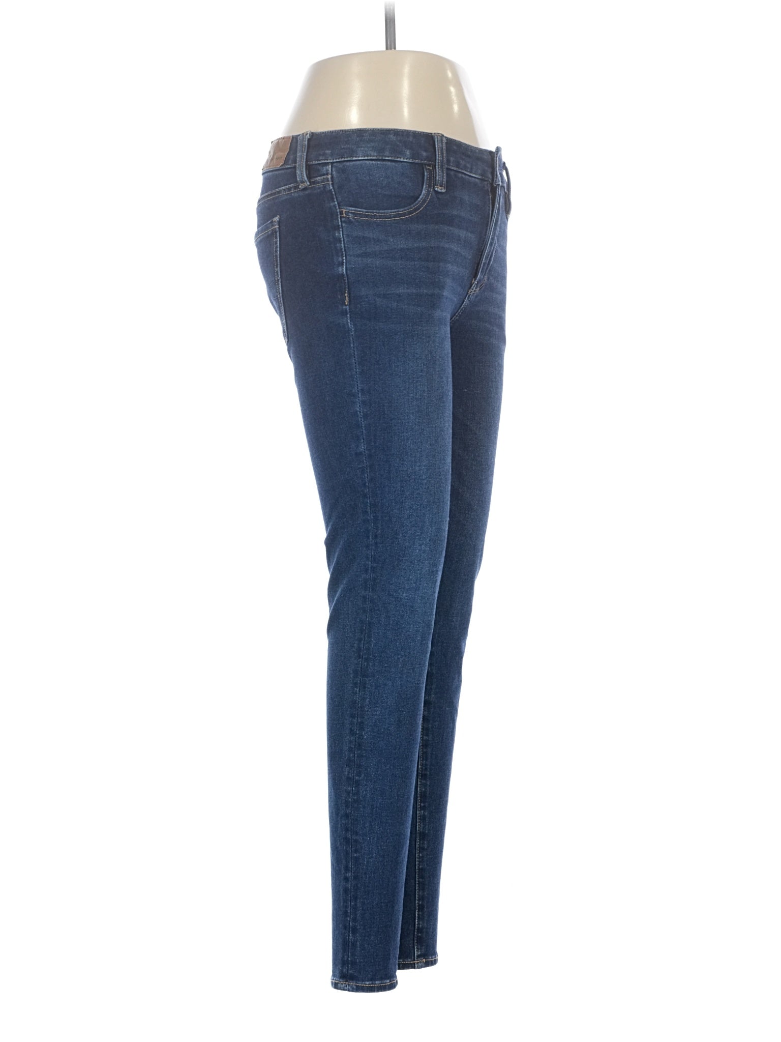 3 size - 2