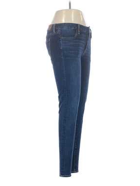 3 size - 2