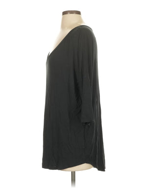 4 size - S