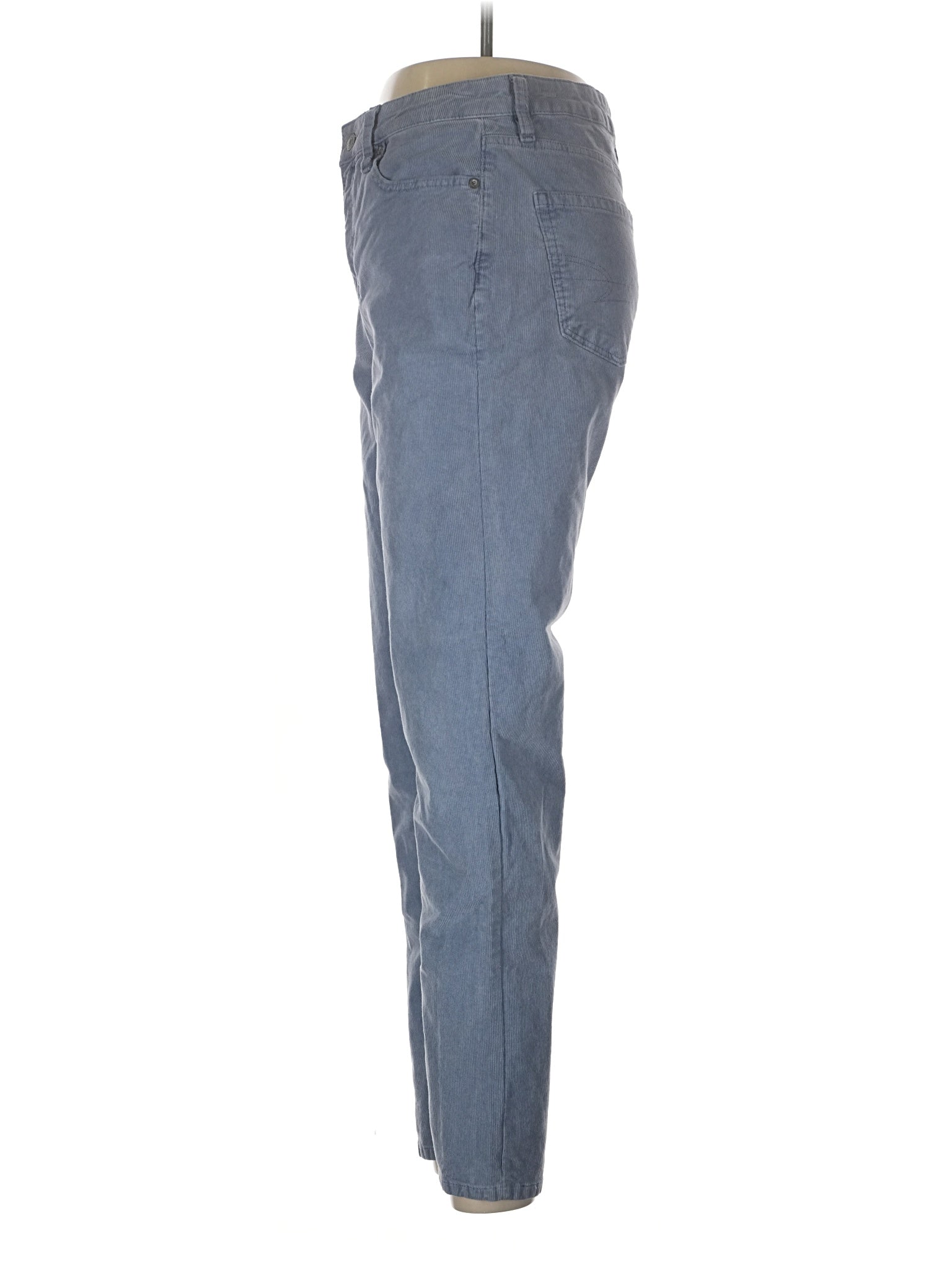 4 size - 8 long