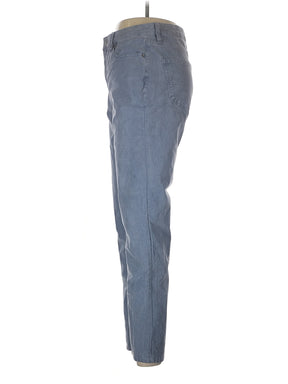4 size - 8 long