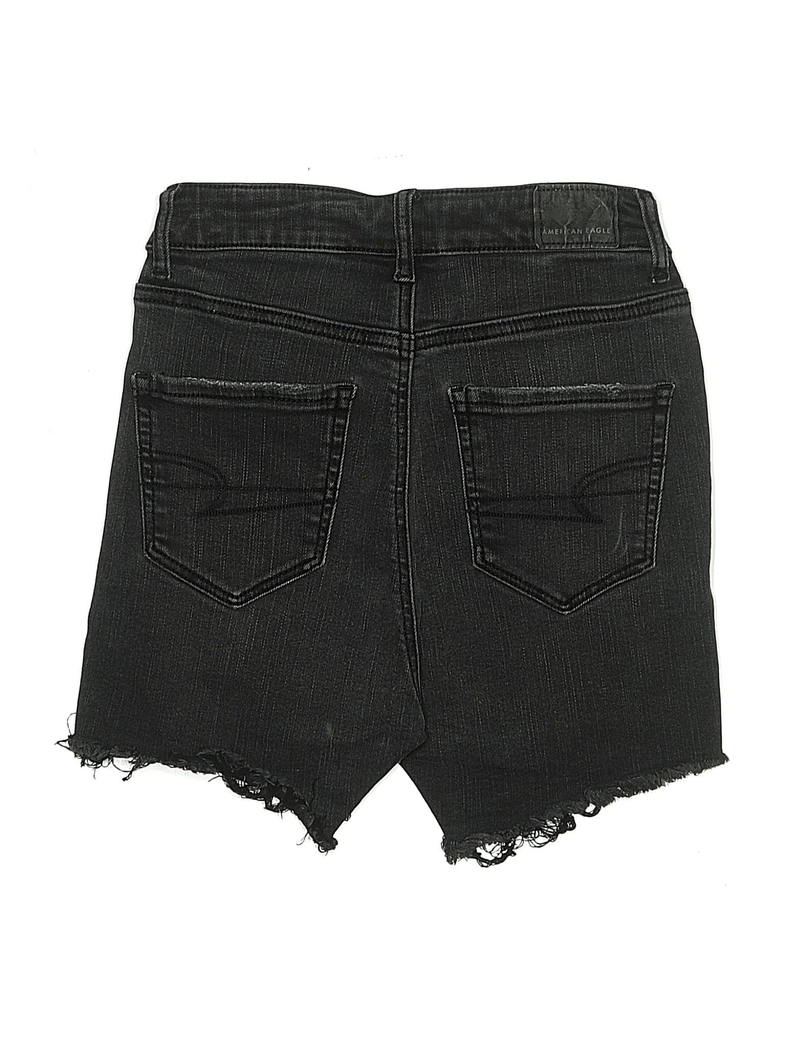 2 size - 000