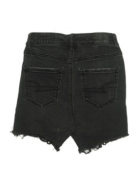 2 size - 000