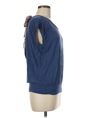 3 size - M