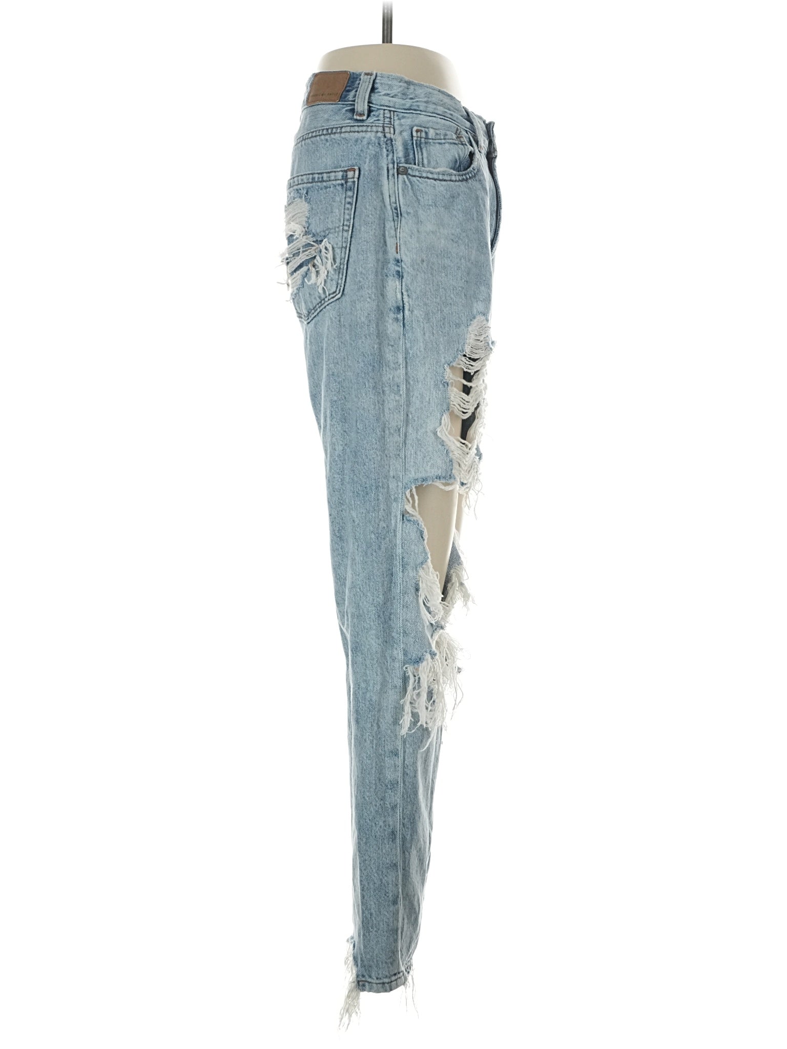 3 size - 2R